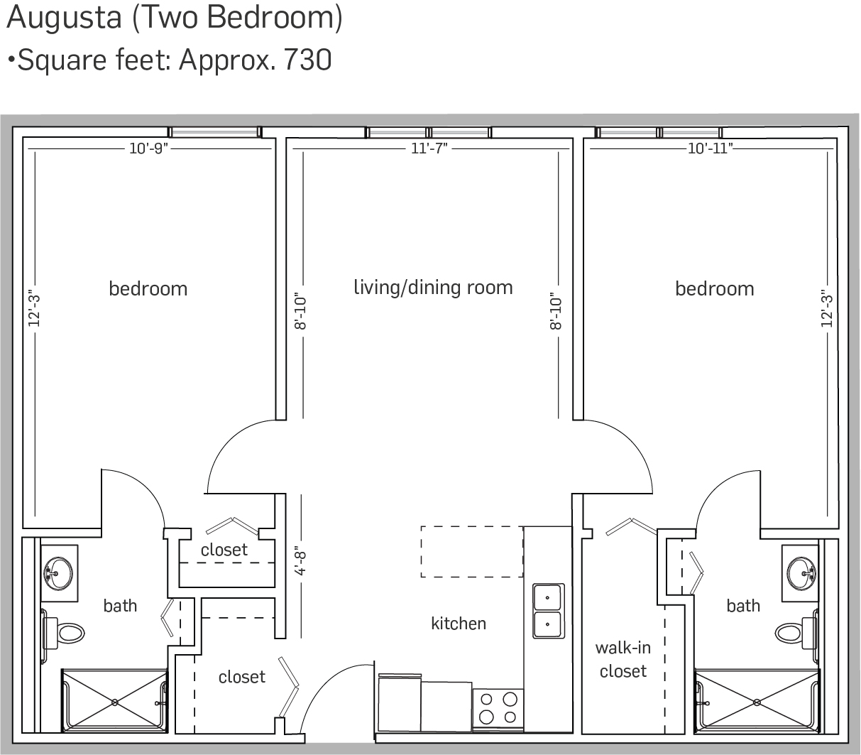 Augusta