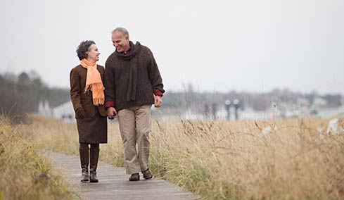 Memory Care