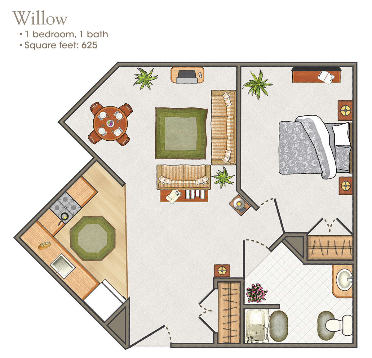 Willow