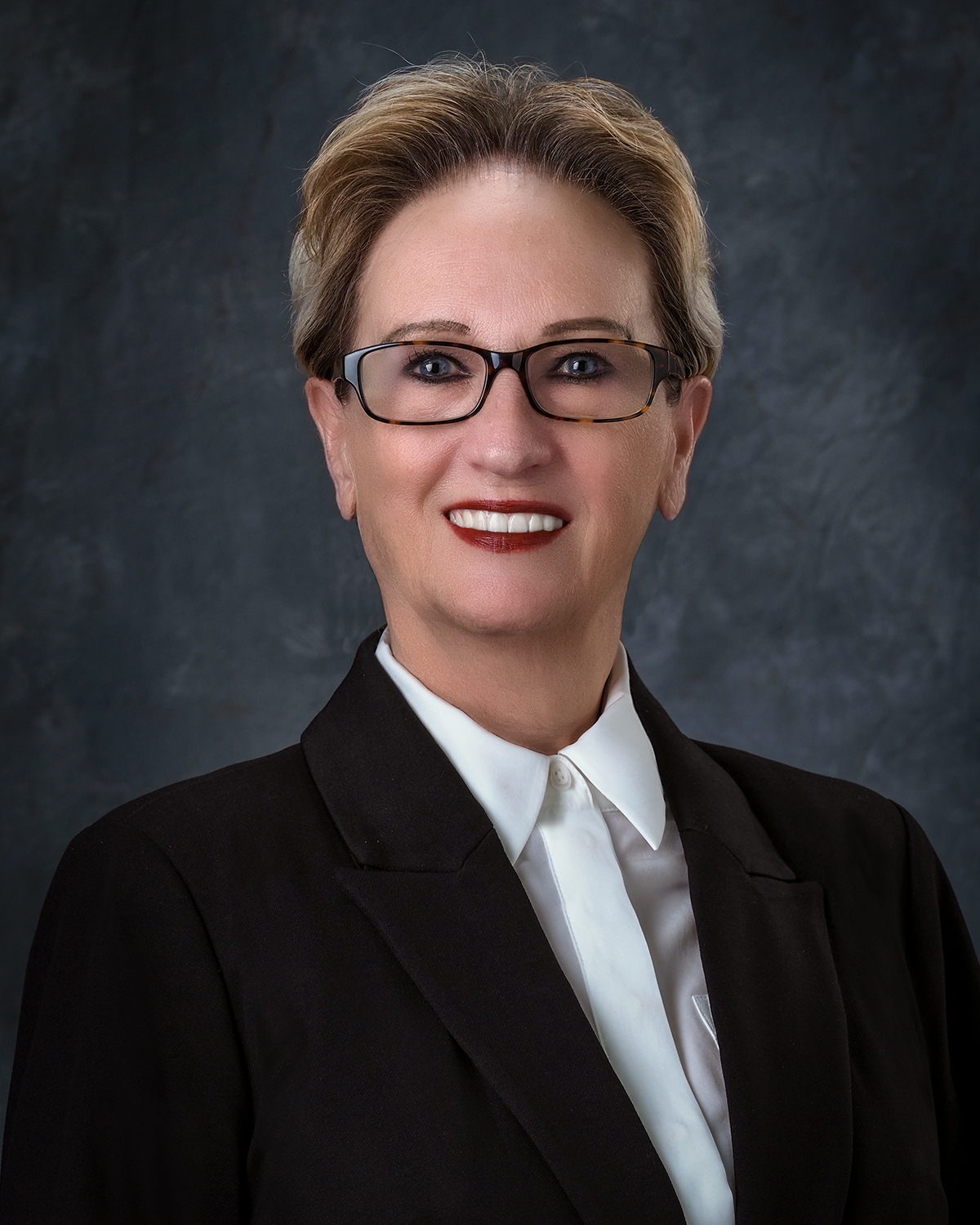Jackie Harris