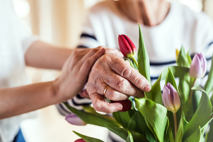 Memory Care