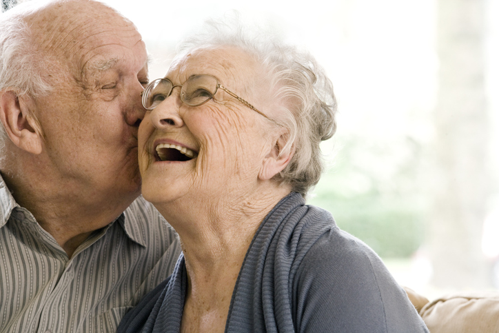 Marycrest Memory Care