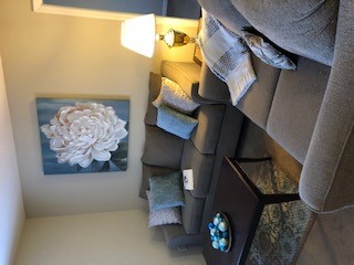 IL Living Room