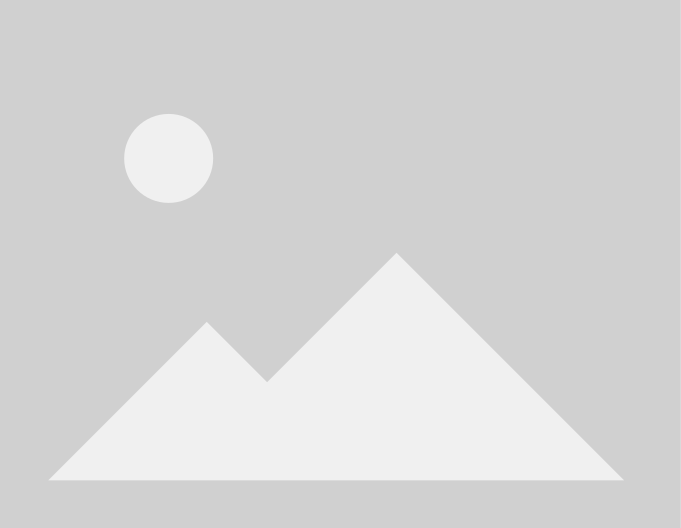 placeholder alt