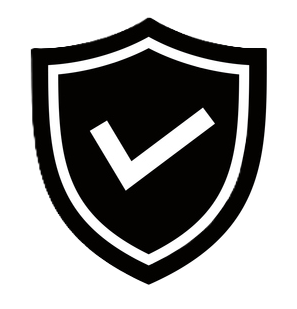 safety icon