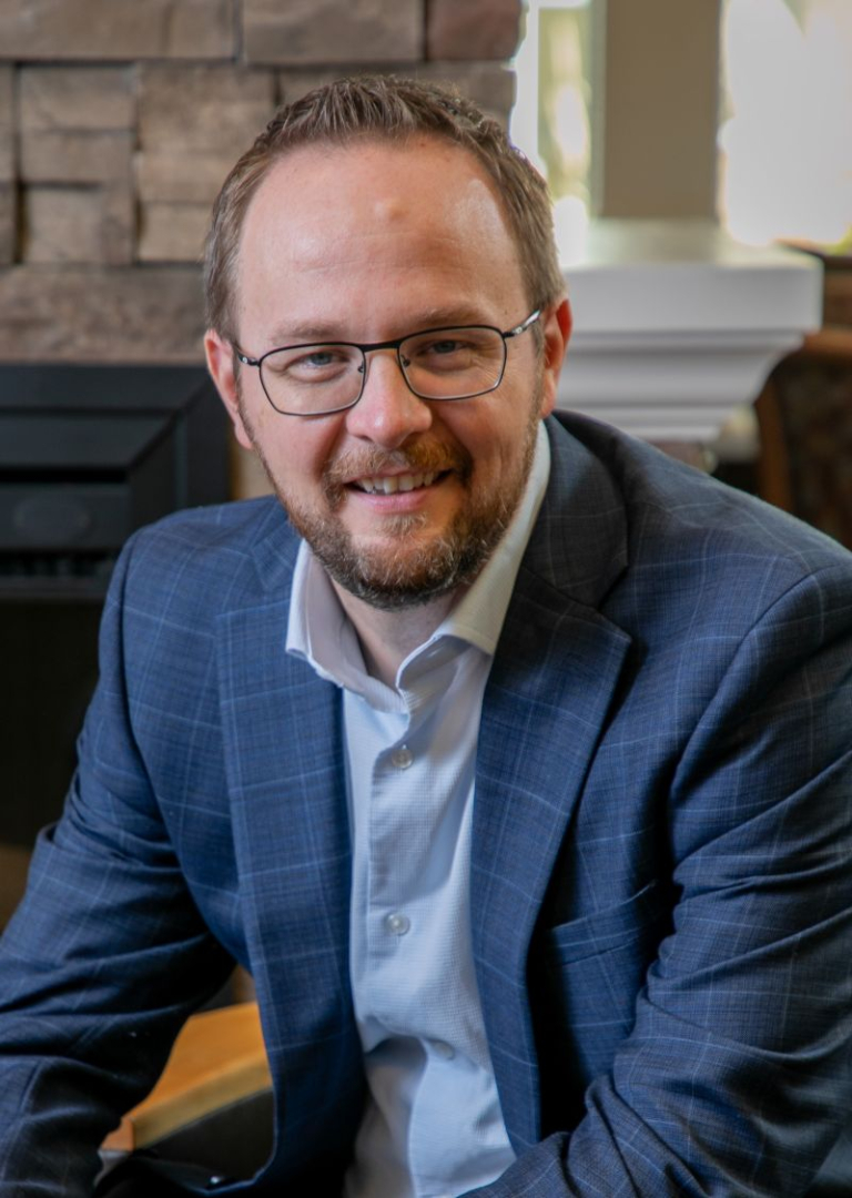jonathan frazier