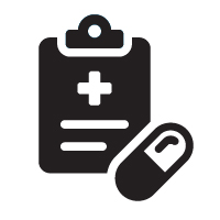 document icon