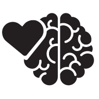 brain icon