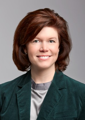 Christine Looby